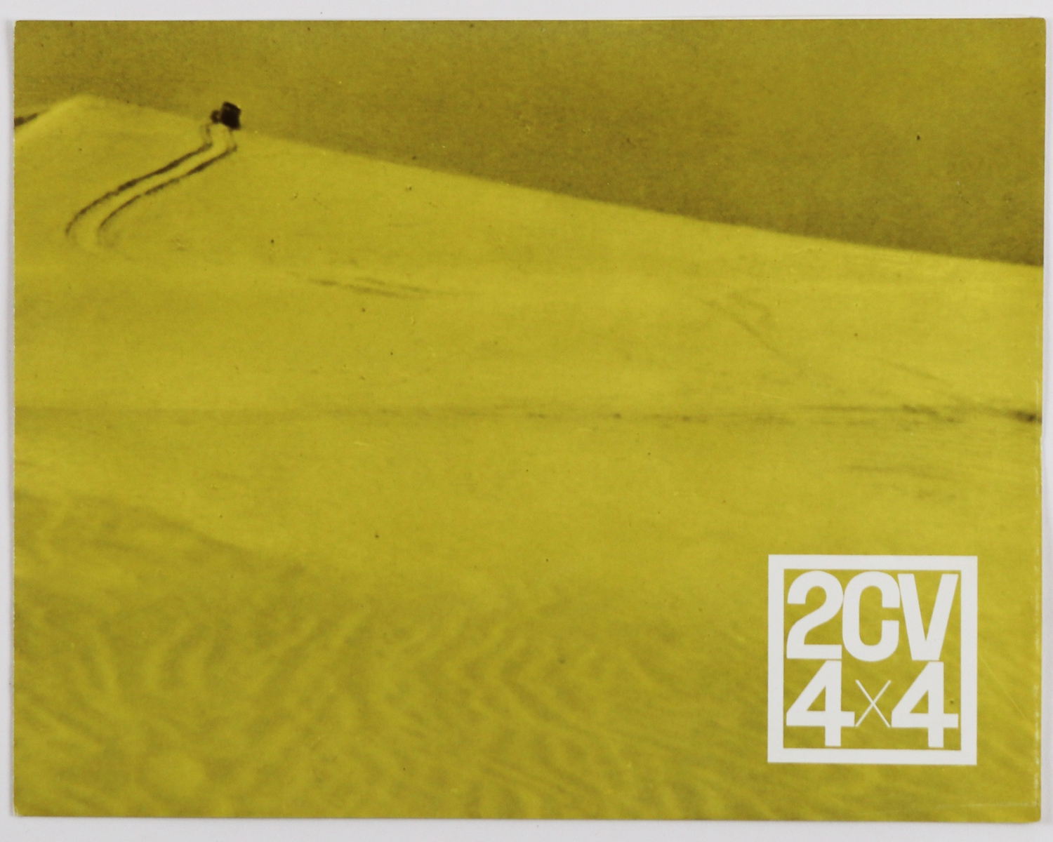 674-a.jpg