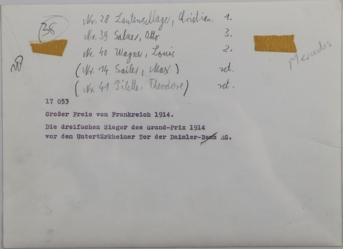 966-b.jpg