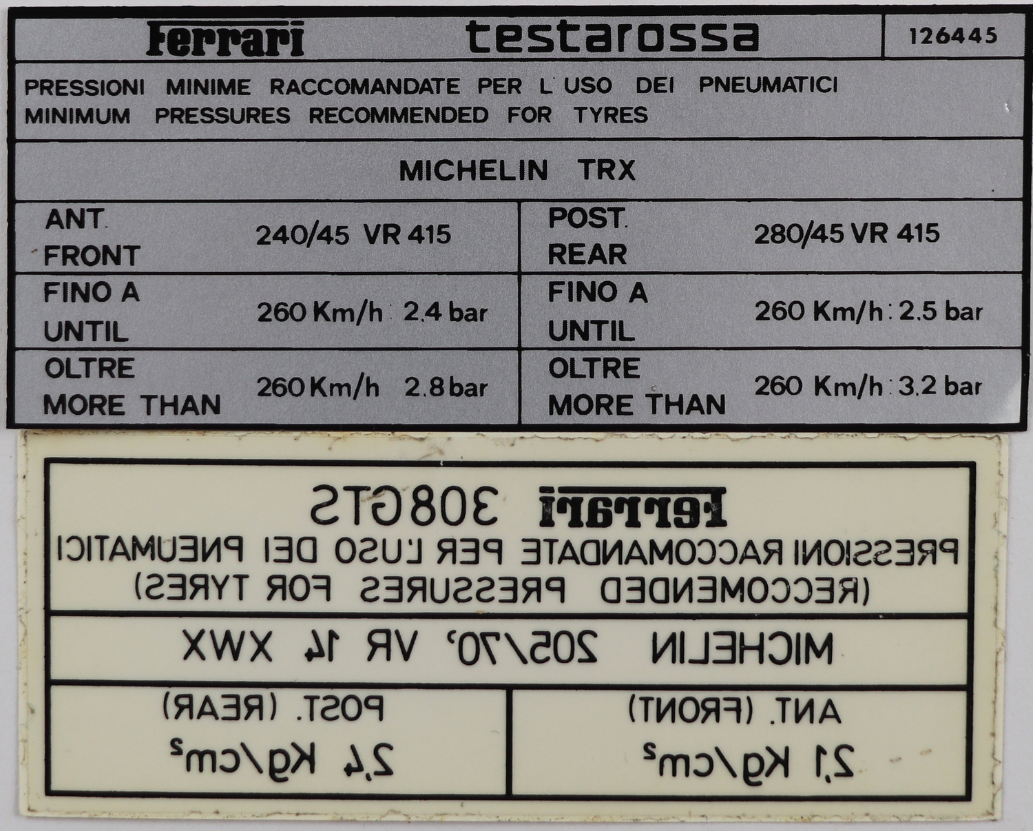 454-a.jpg