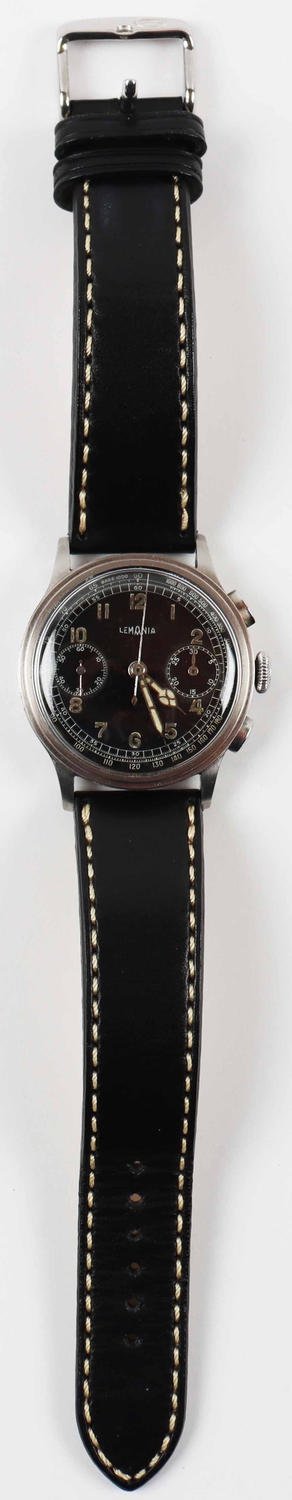 584-c.JPG