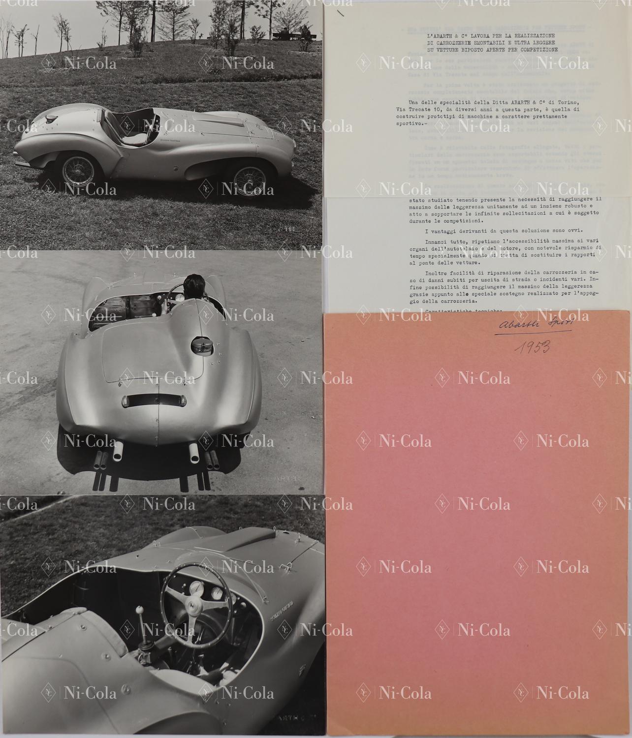 521-a.jpg