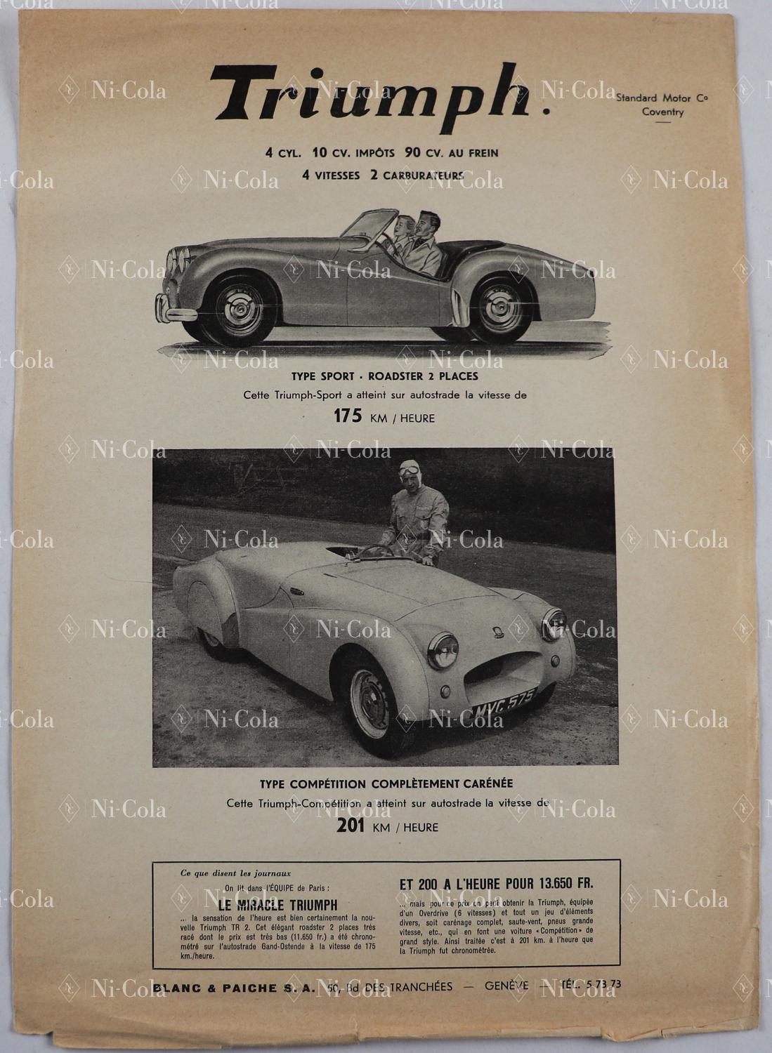 981-a.jpg