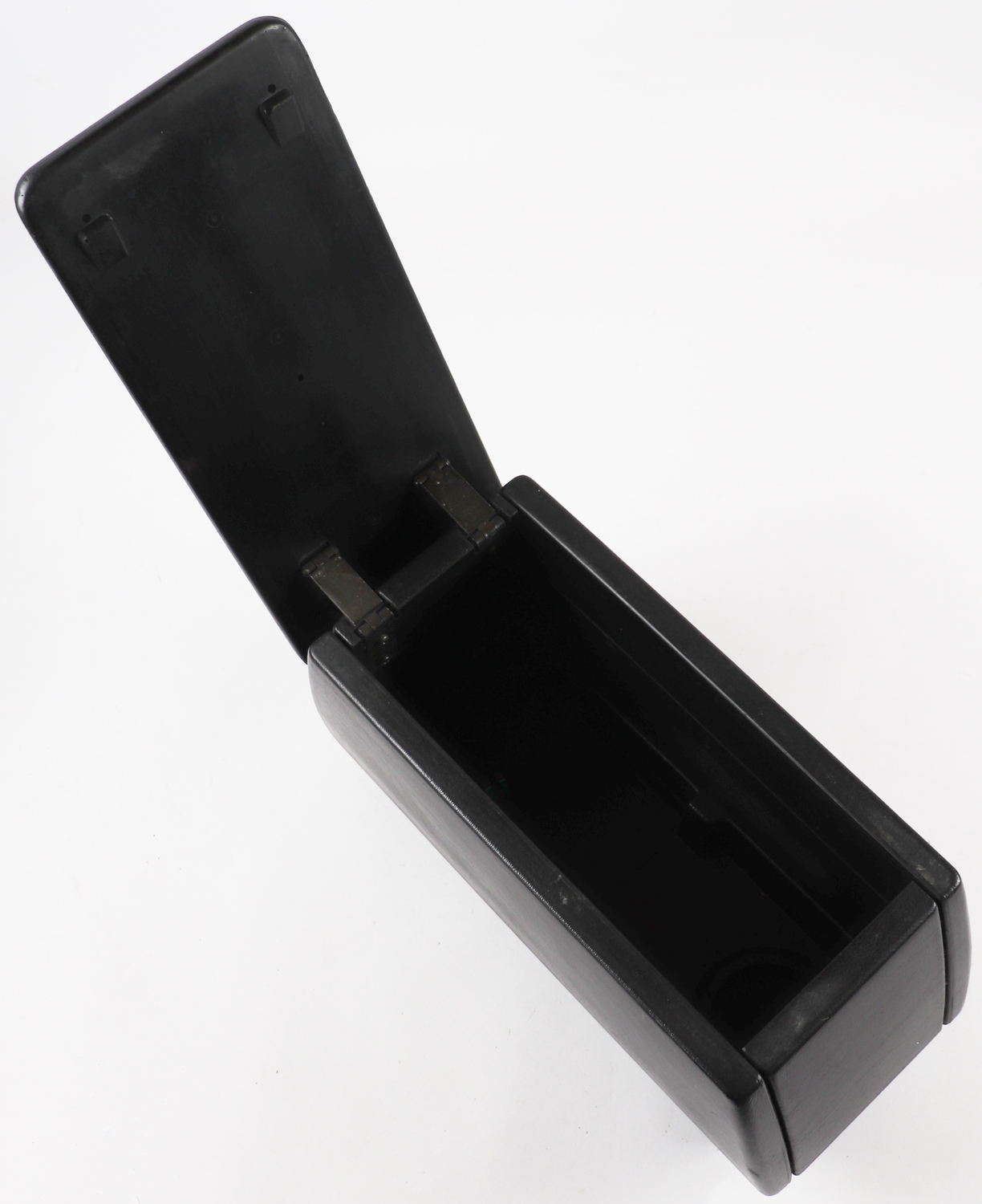 483-c.jpg