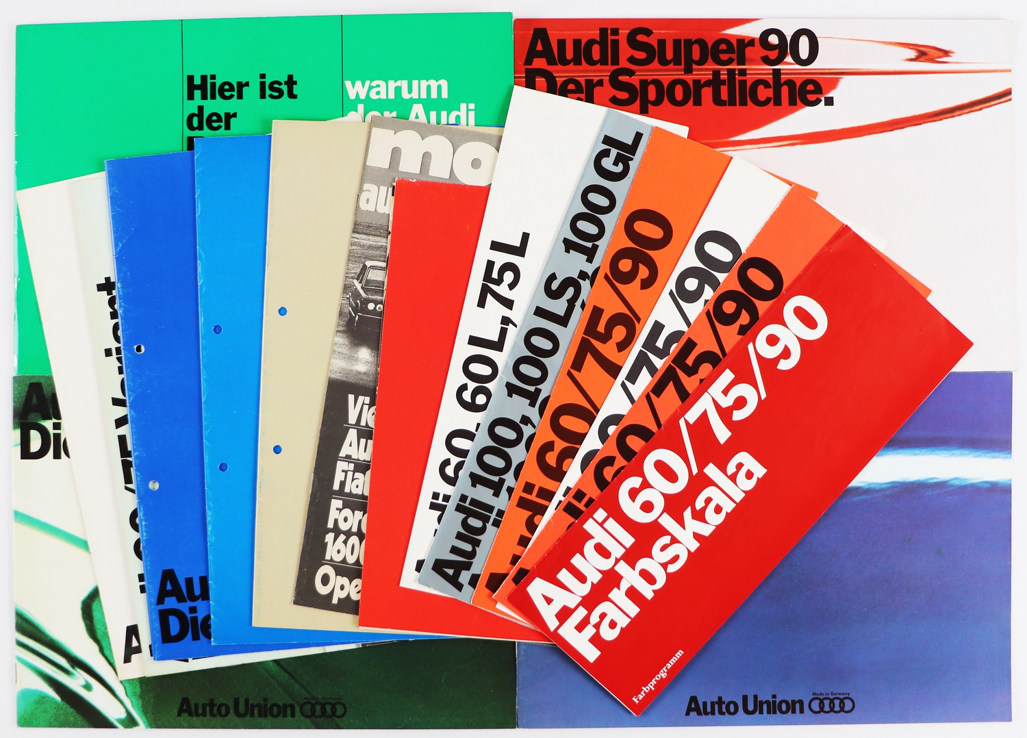 701-a.jpg