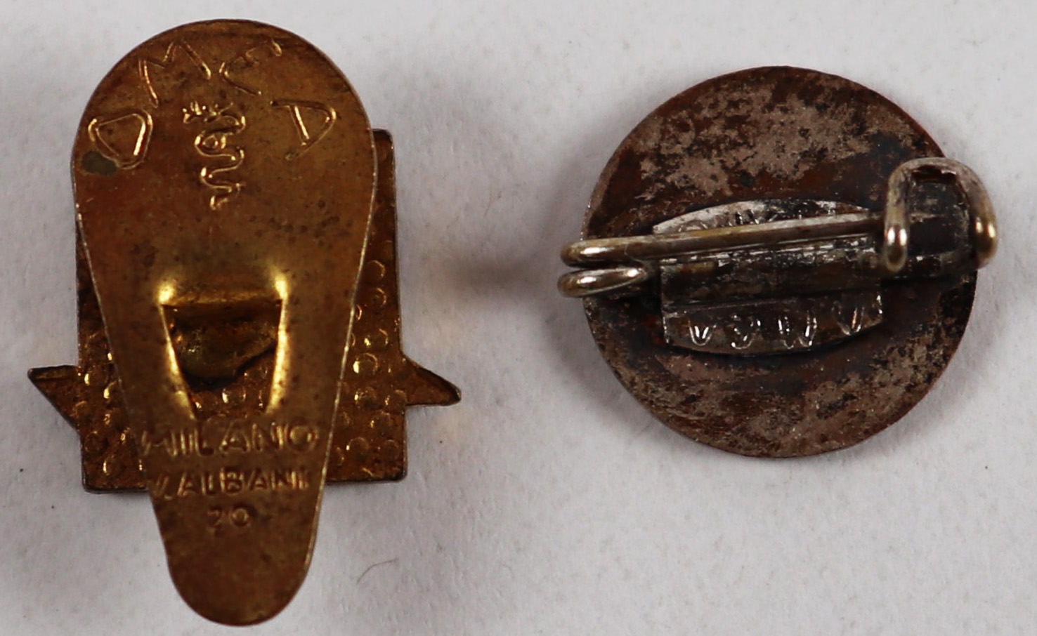 856-b.jpg