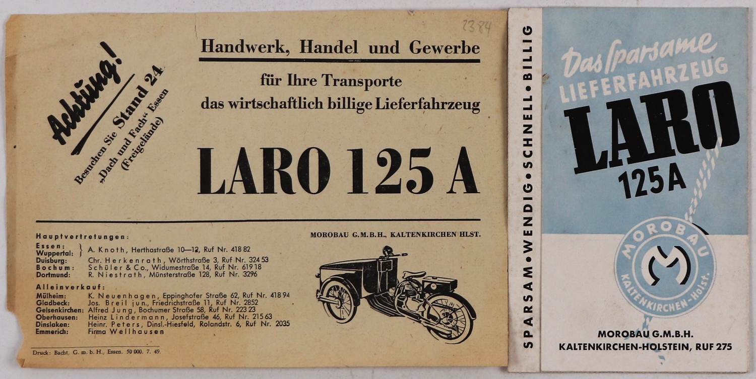 890-a.jpg