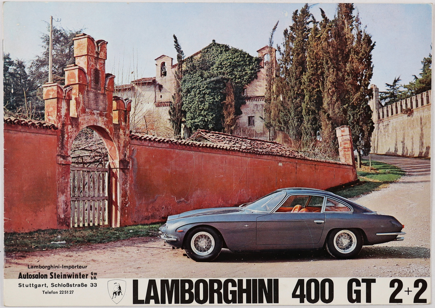 969-a.jpg