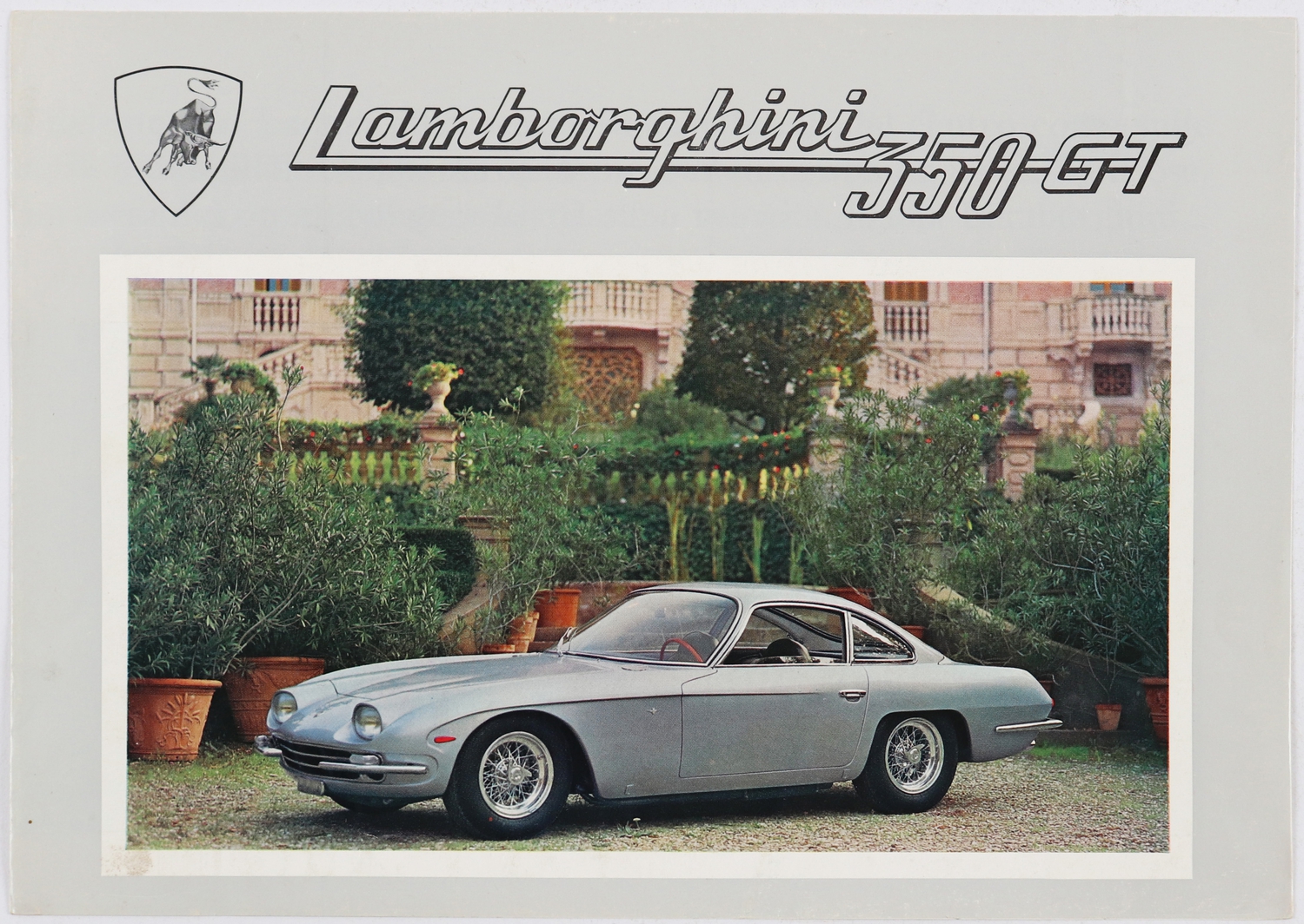 971-a.jpg