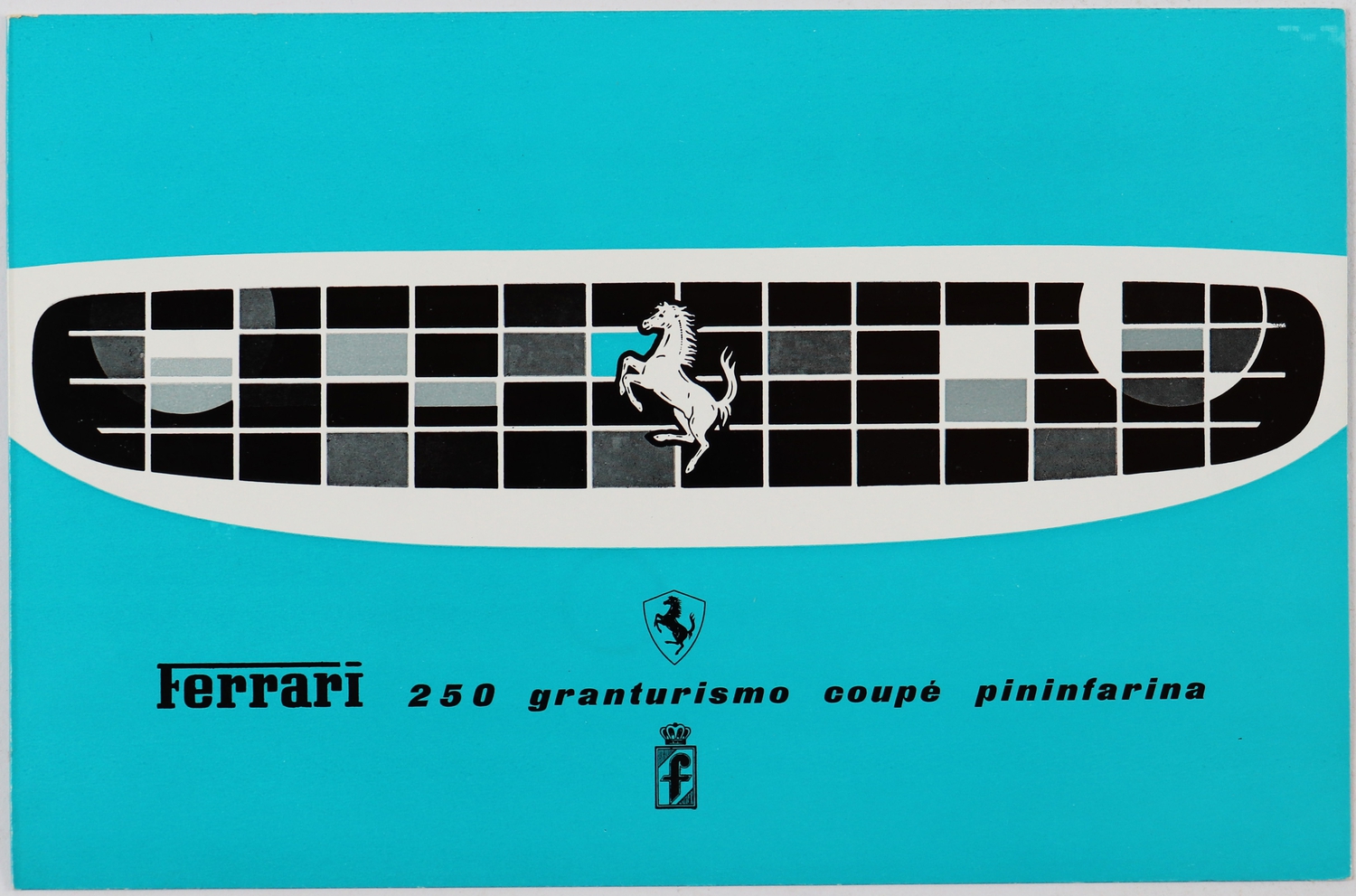 979-a.jpg