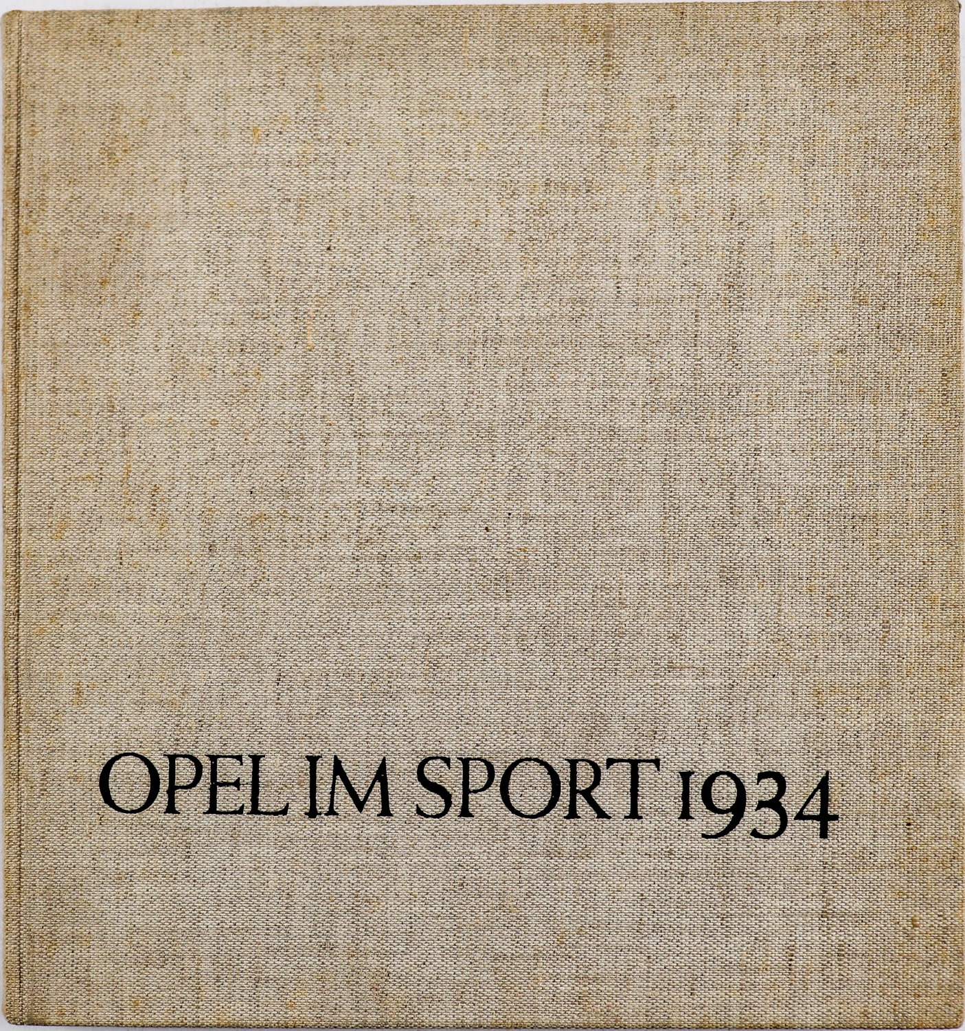 1144-a.jpg