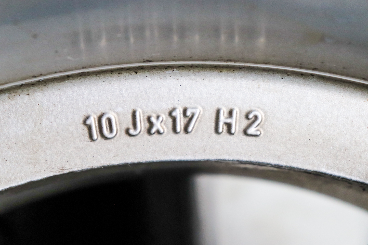 1178-f.jpg