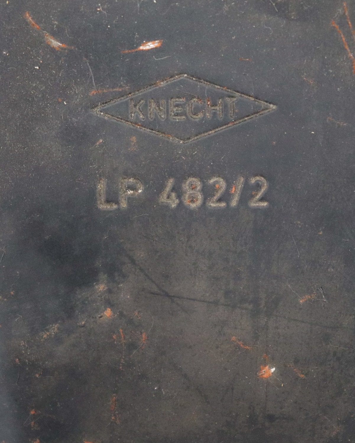 1271-d.jpg