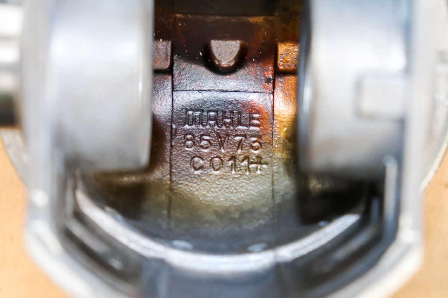 1273-b.jpg