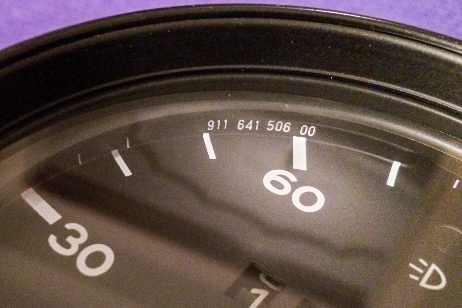 360-b.jpg
