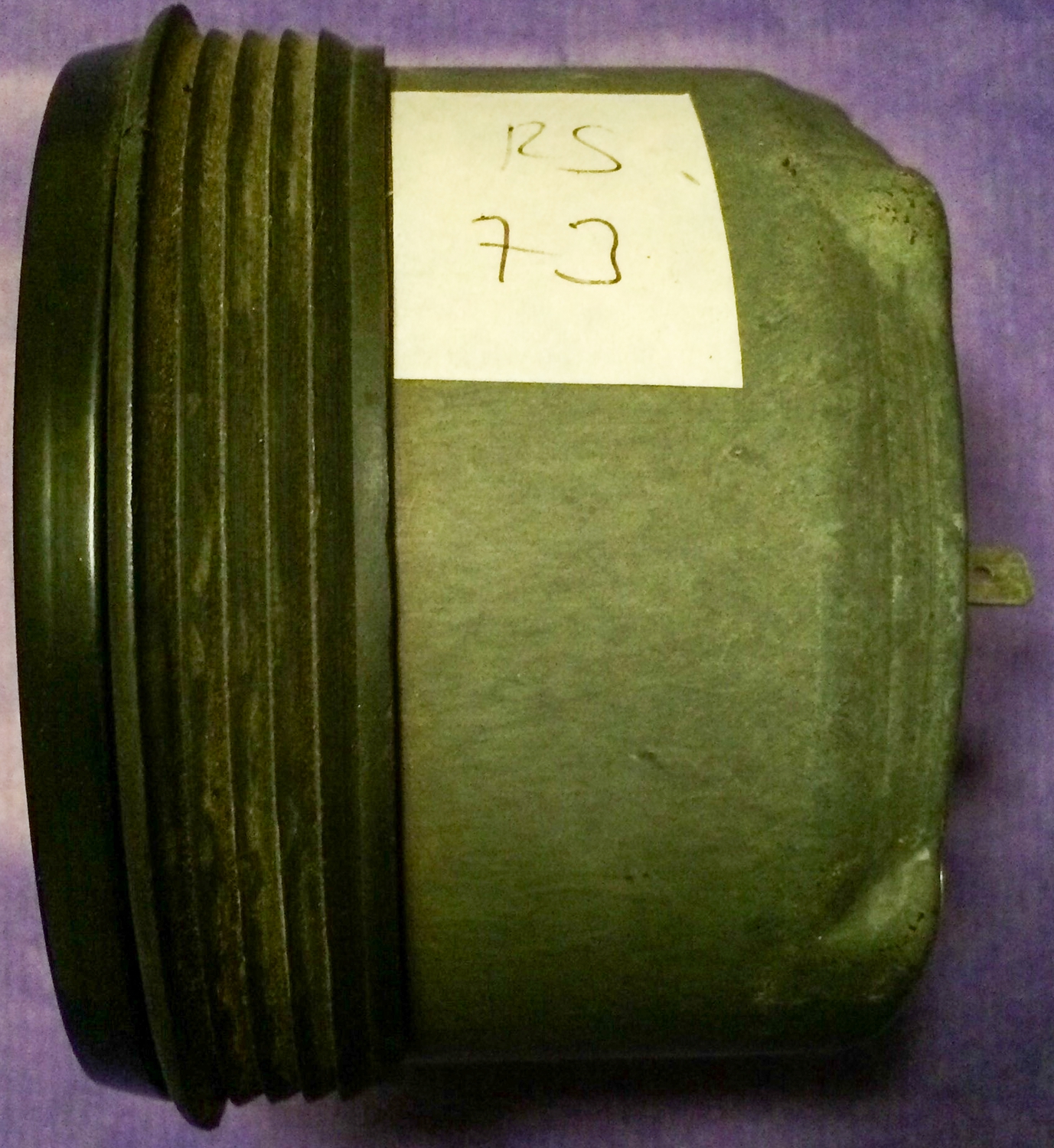 360-f.jpg