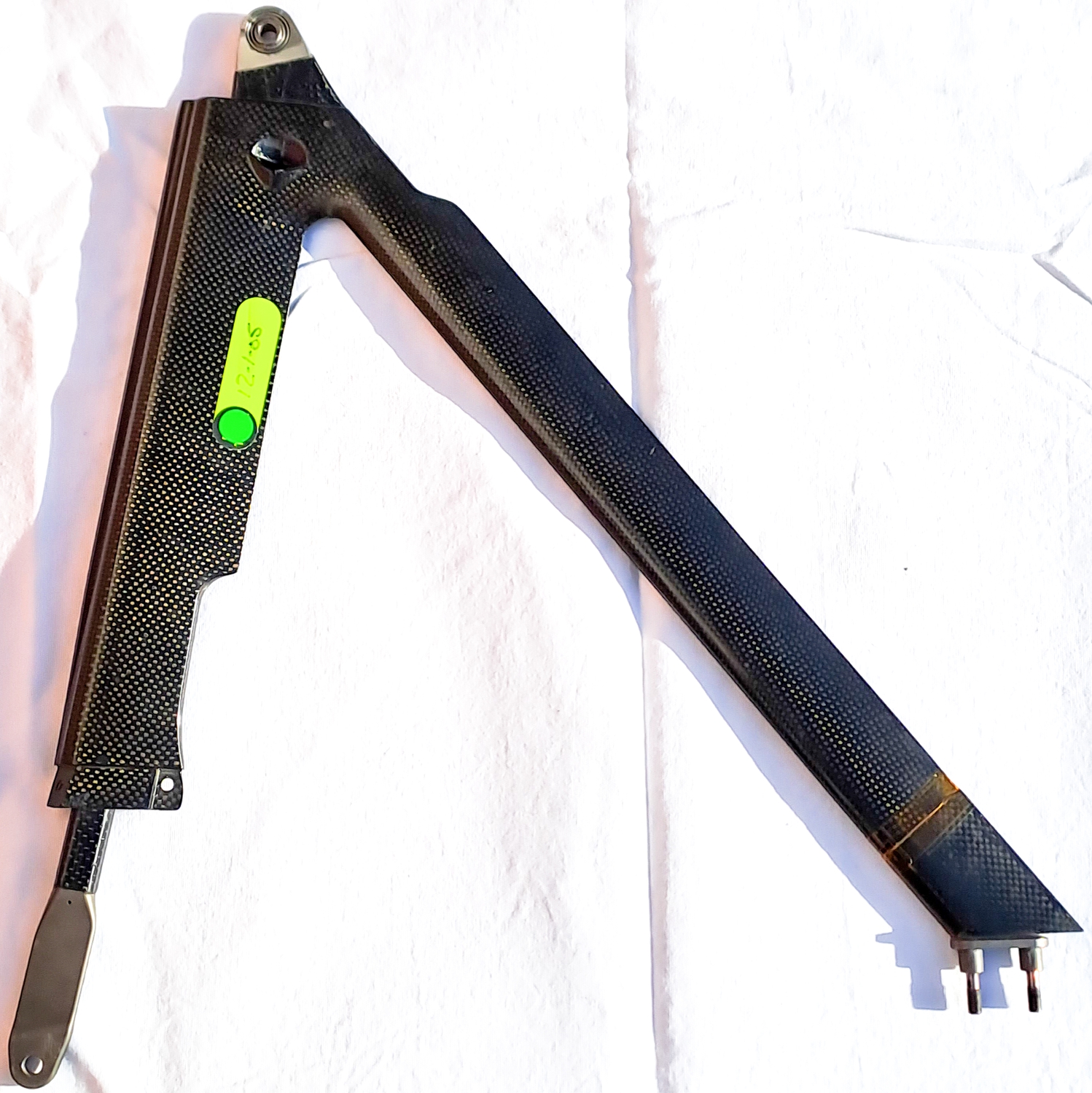375-b.jpg