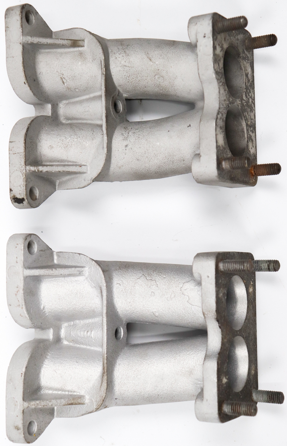 1320-b.jpg
