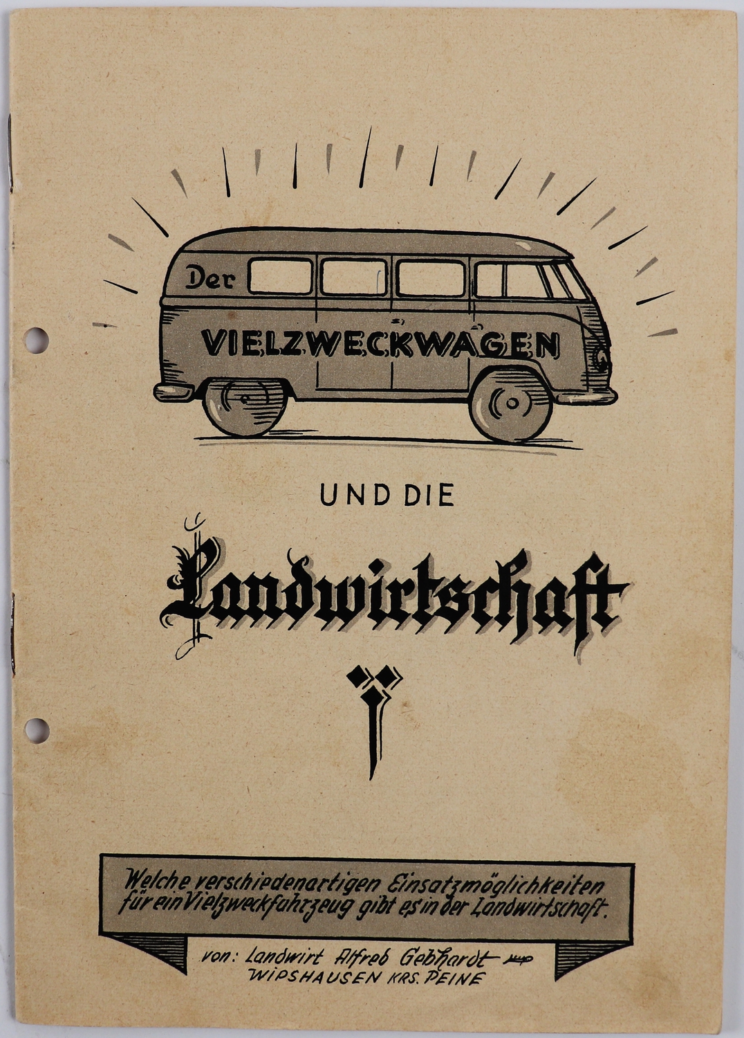 1353-a.jpg