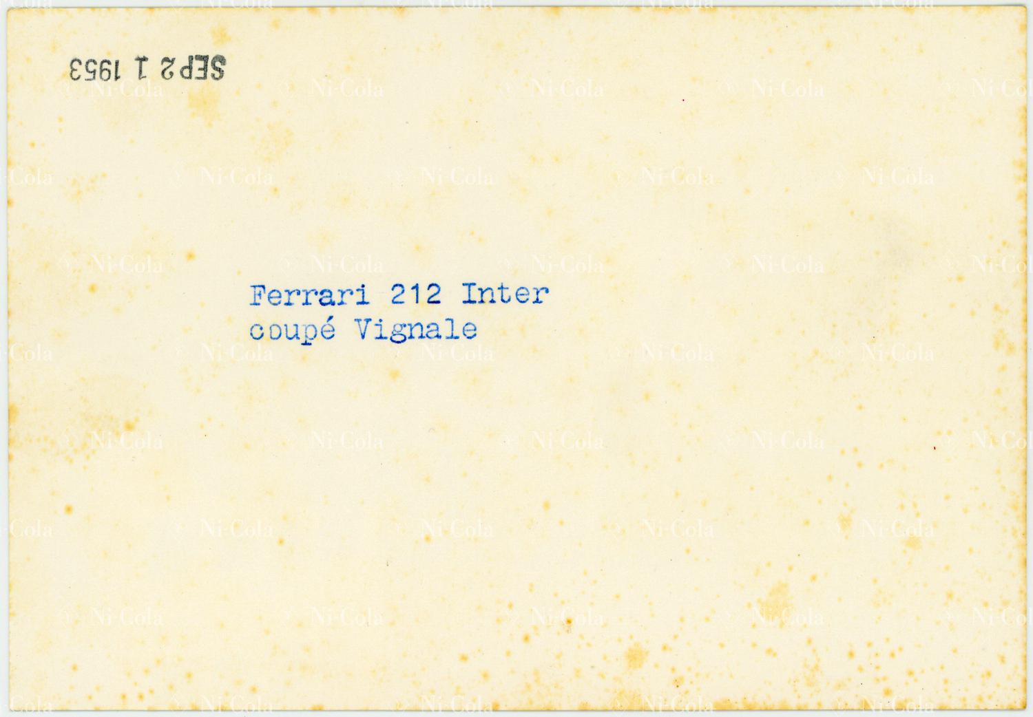 422-b.jpg