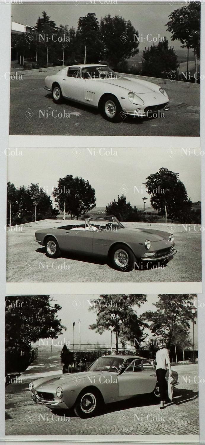 391-a.jpg