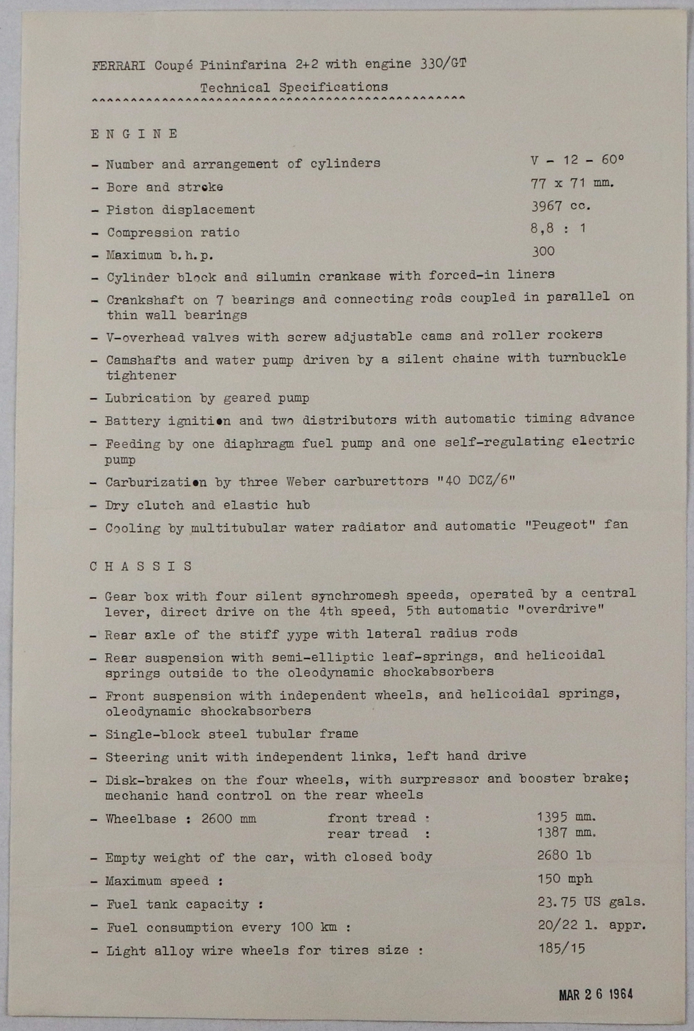 451-a.jpg