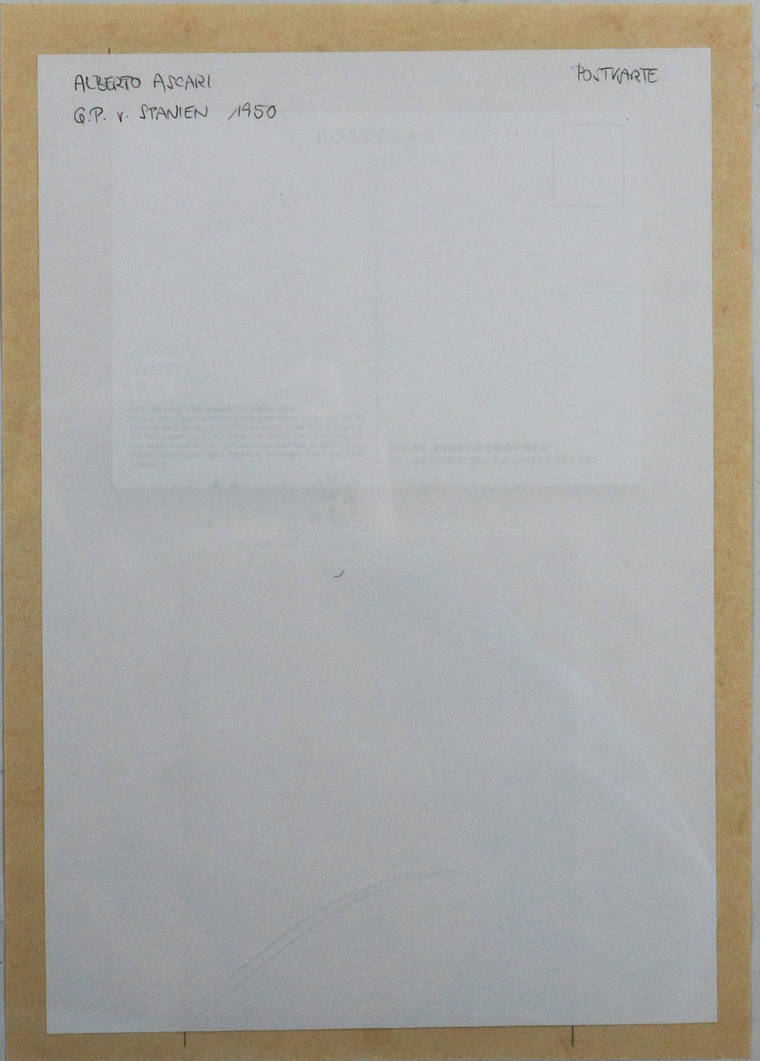 448-b.jpg