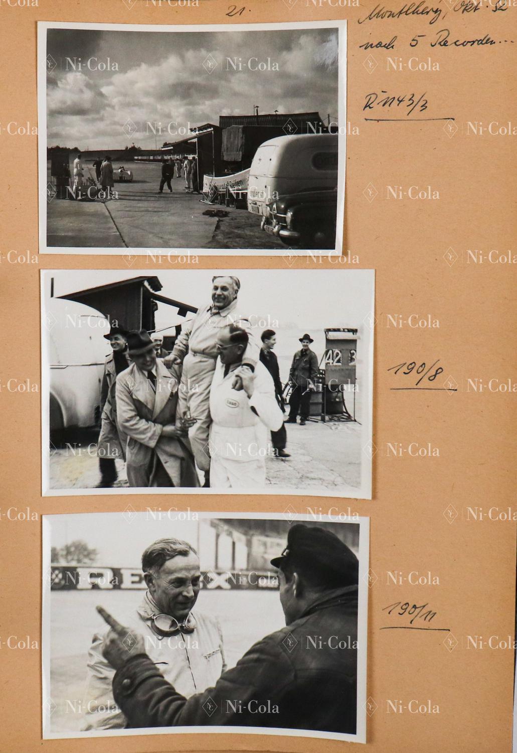453-e.jpg