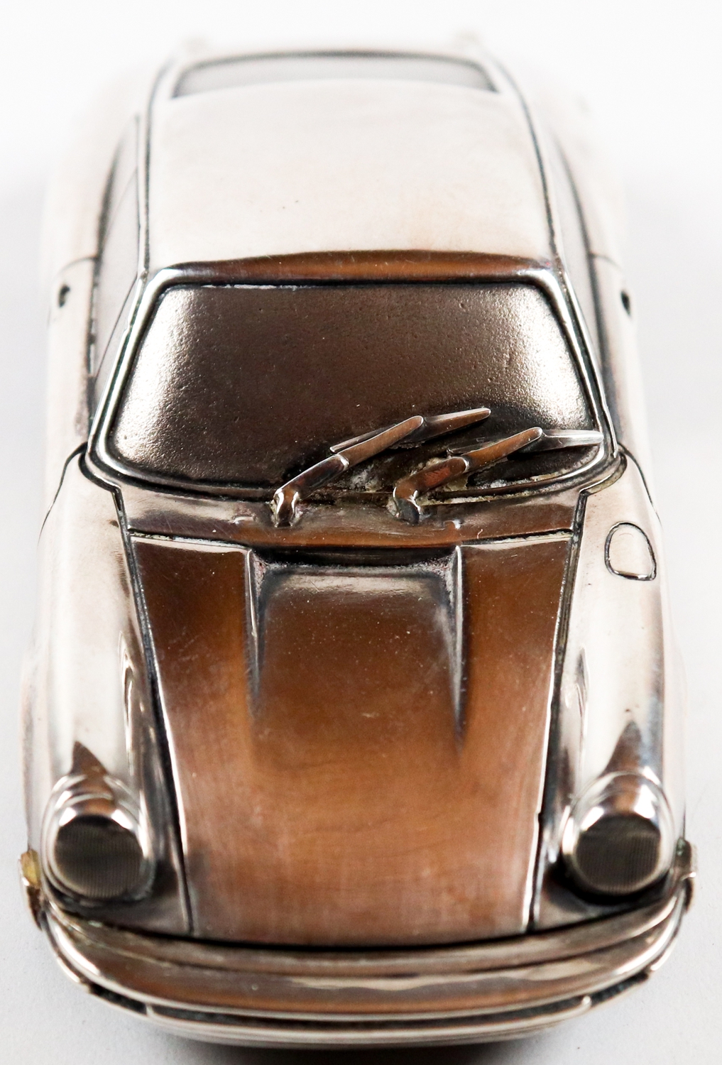490-c.jpg