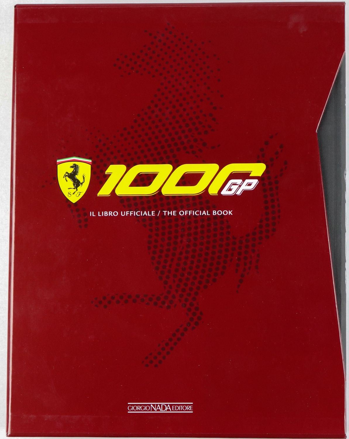 1606-a.jpg
