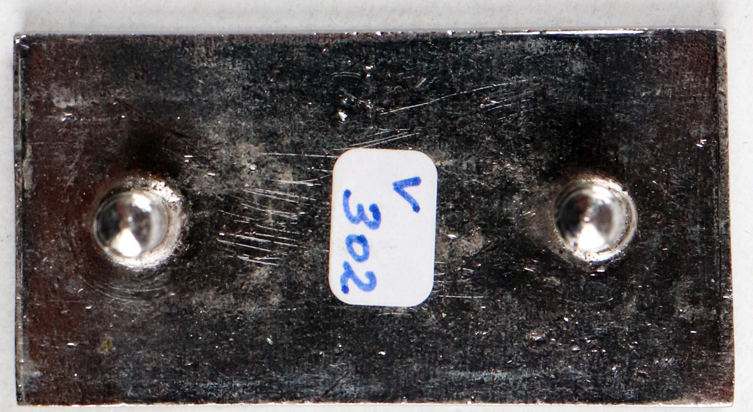 1633-b.jpg