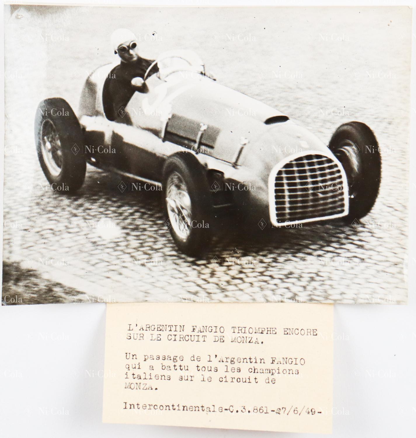 1912-a.jpg