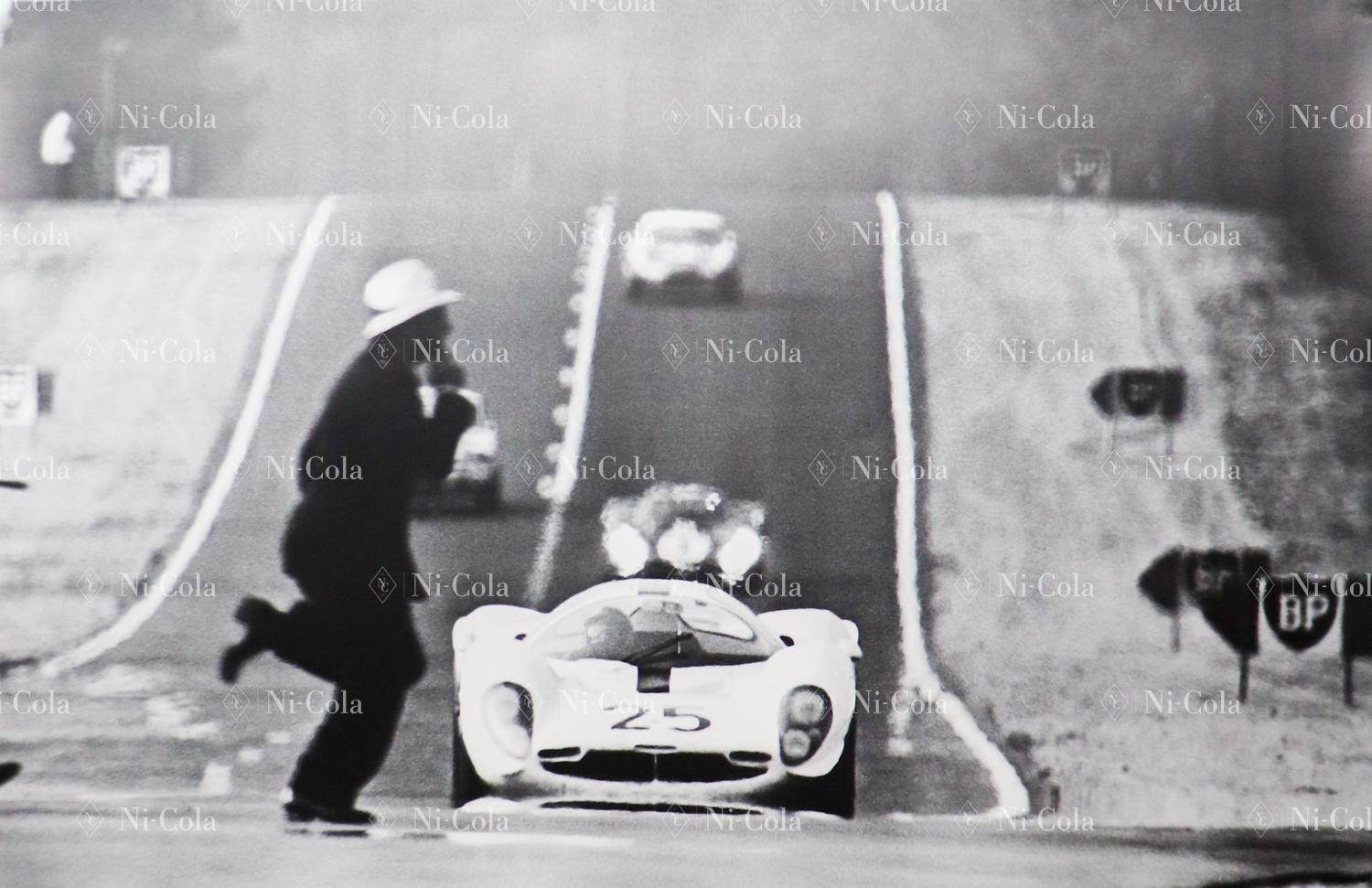 1931-d.jpg