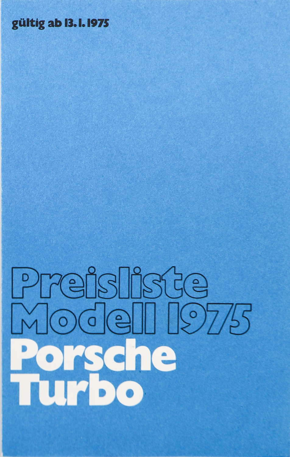 1673-a.jpg
