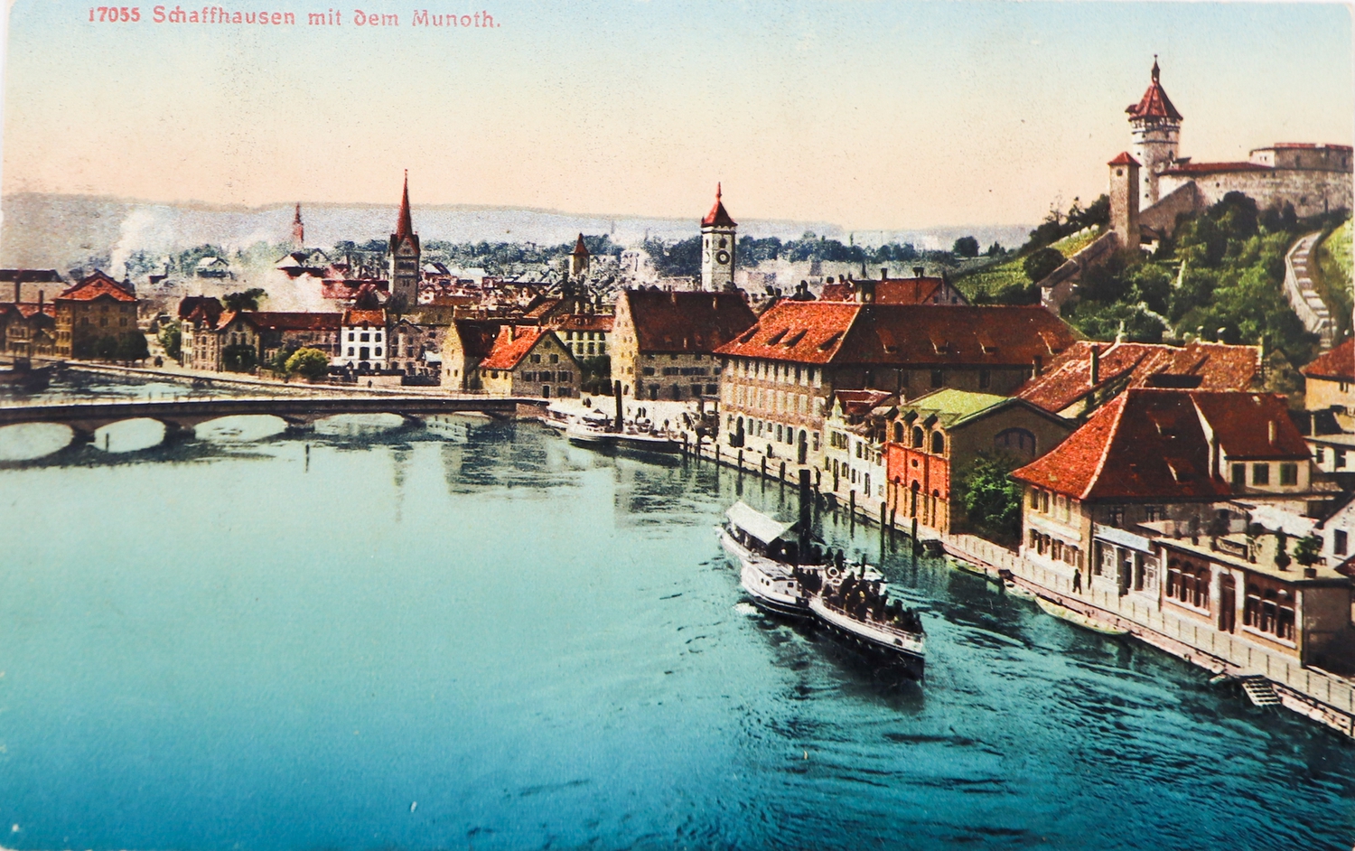1653-b.jpg