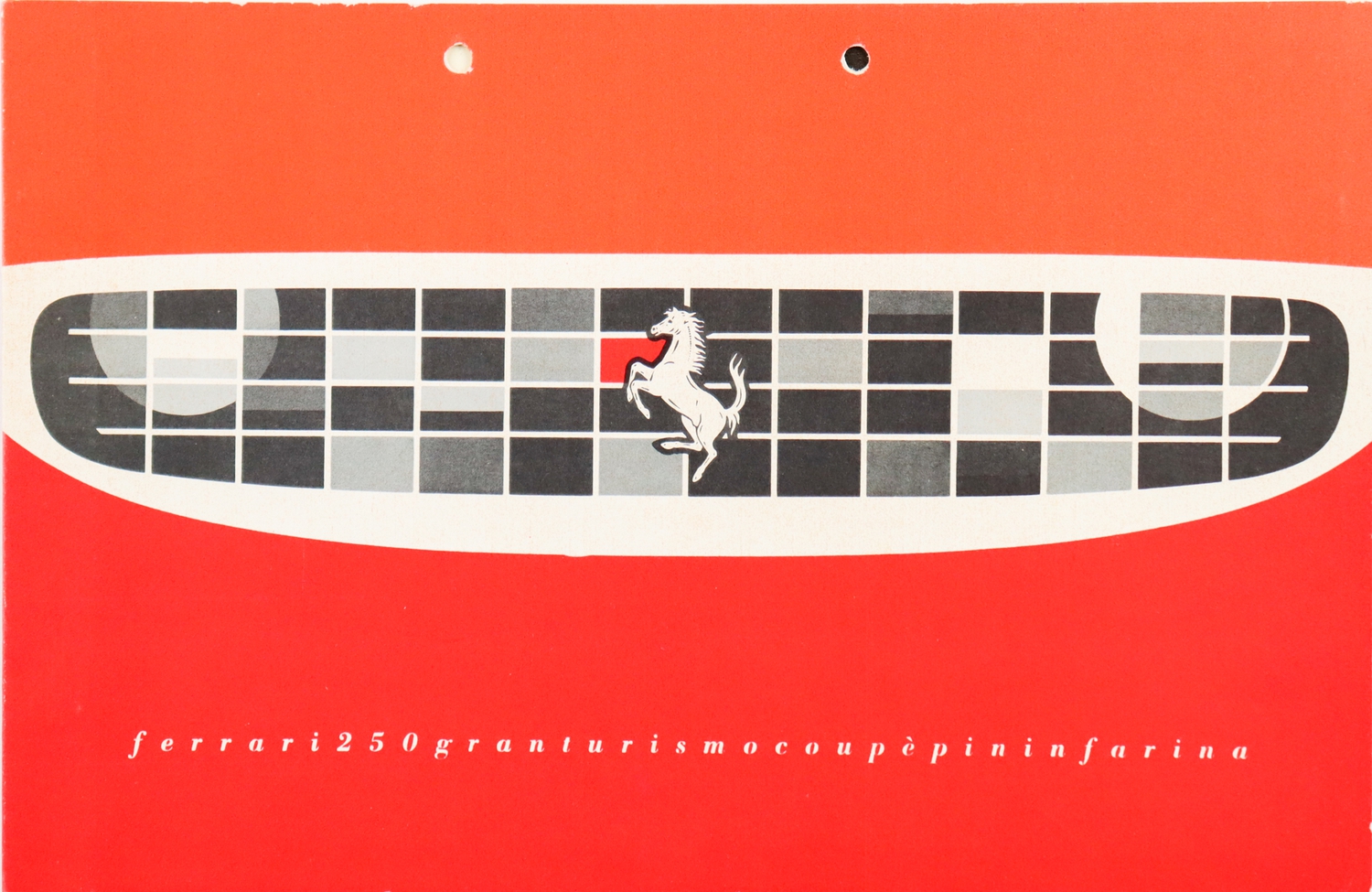 1965-a.jpg