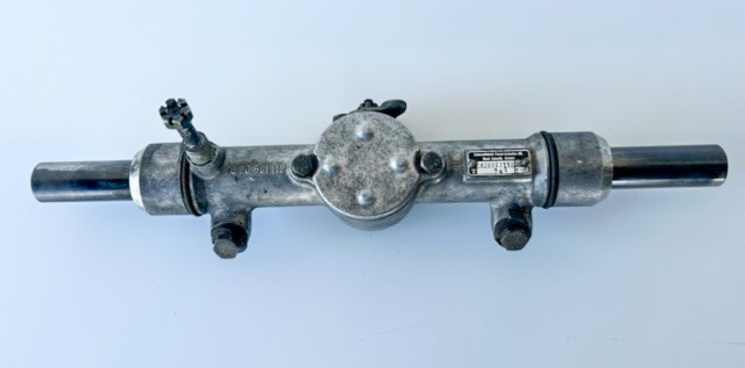 1888-a.jpg