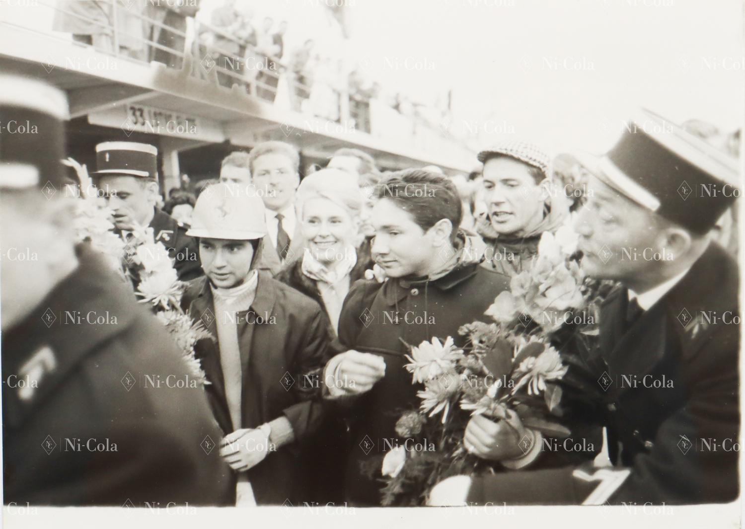 1981-a.jpg