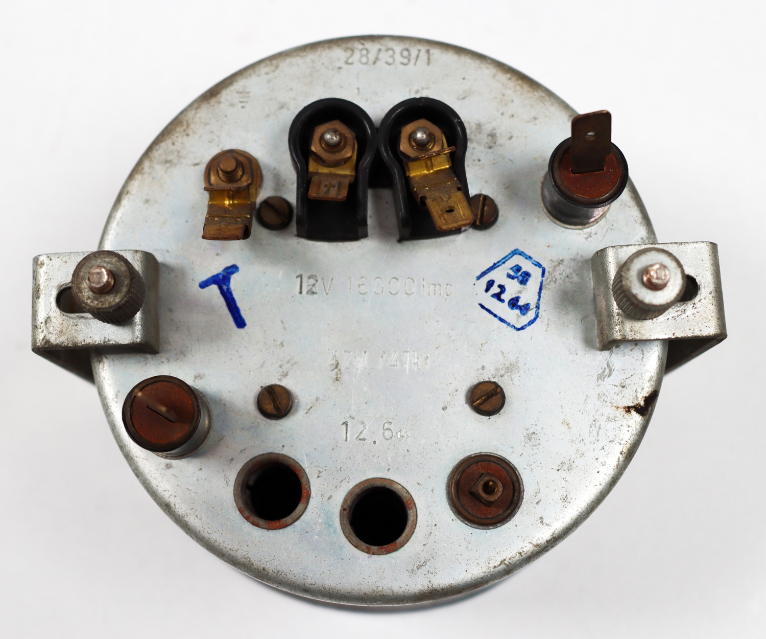 2243-b.jpg