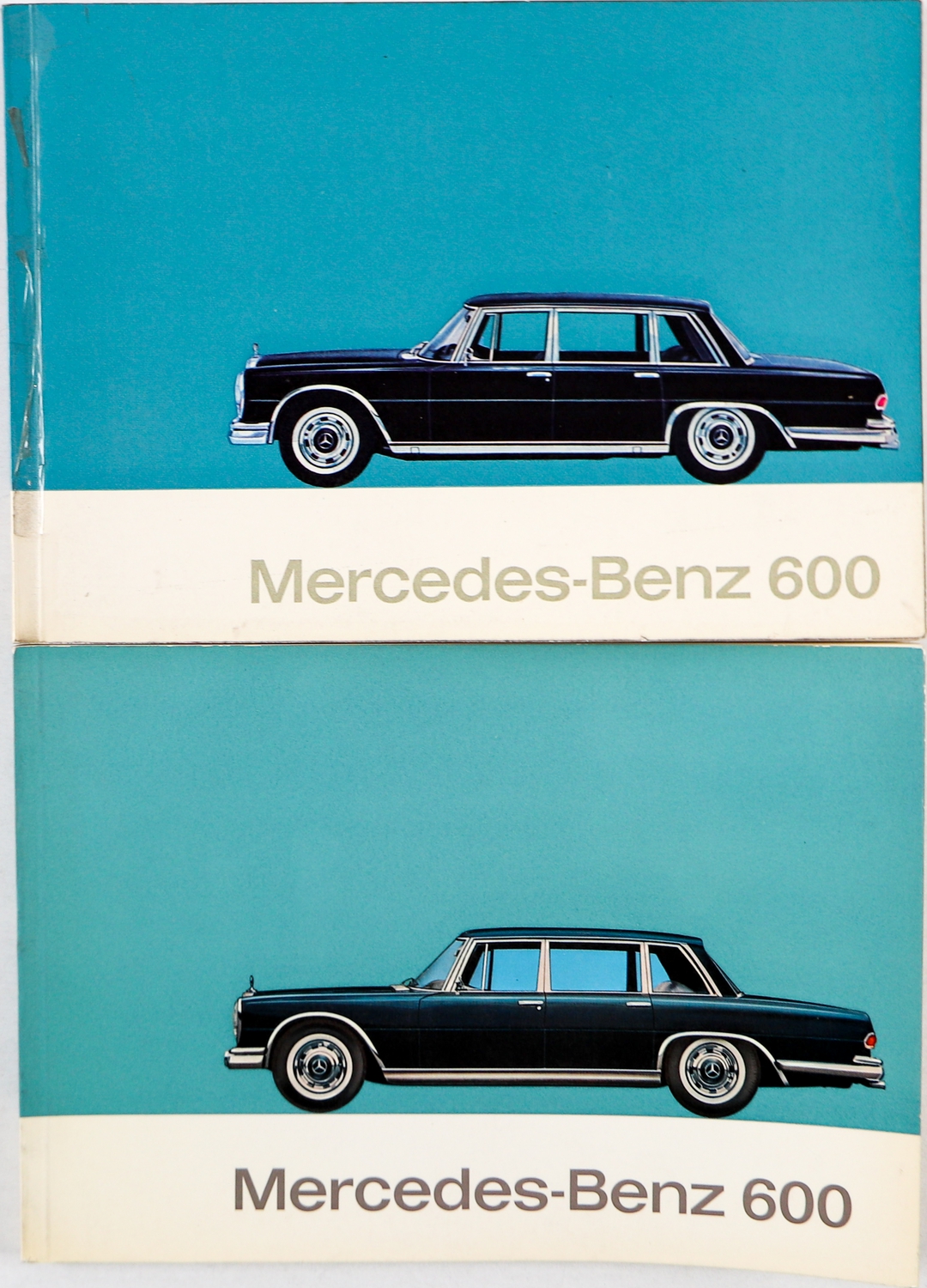 2253-a.jpg