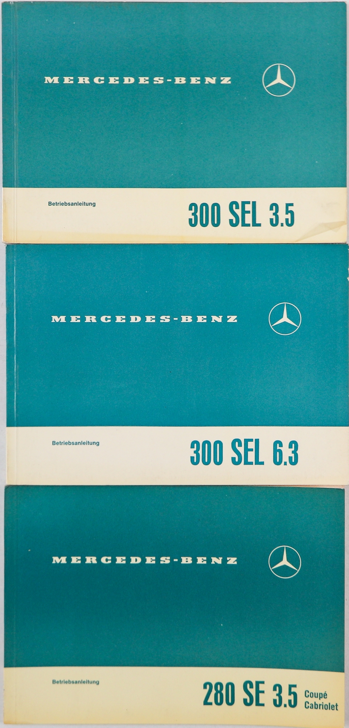 2254-a.jpg