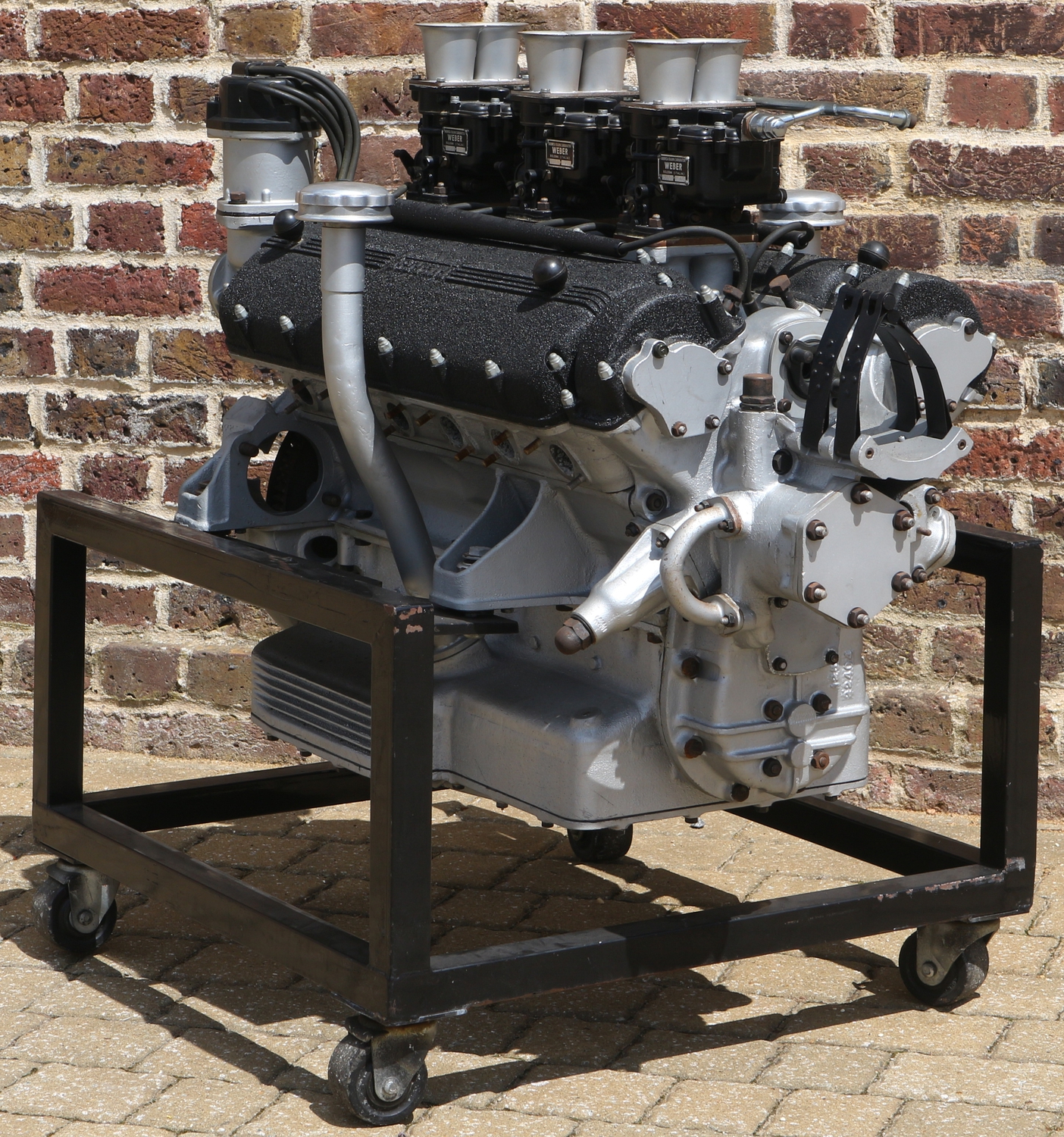 2170-b.jpg