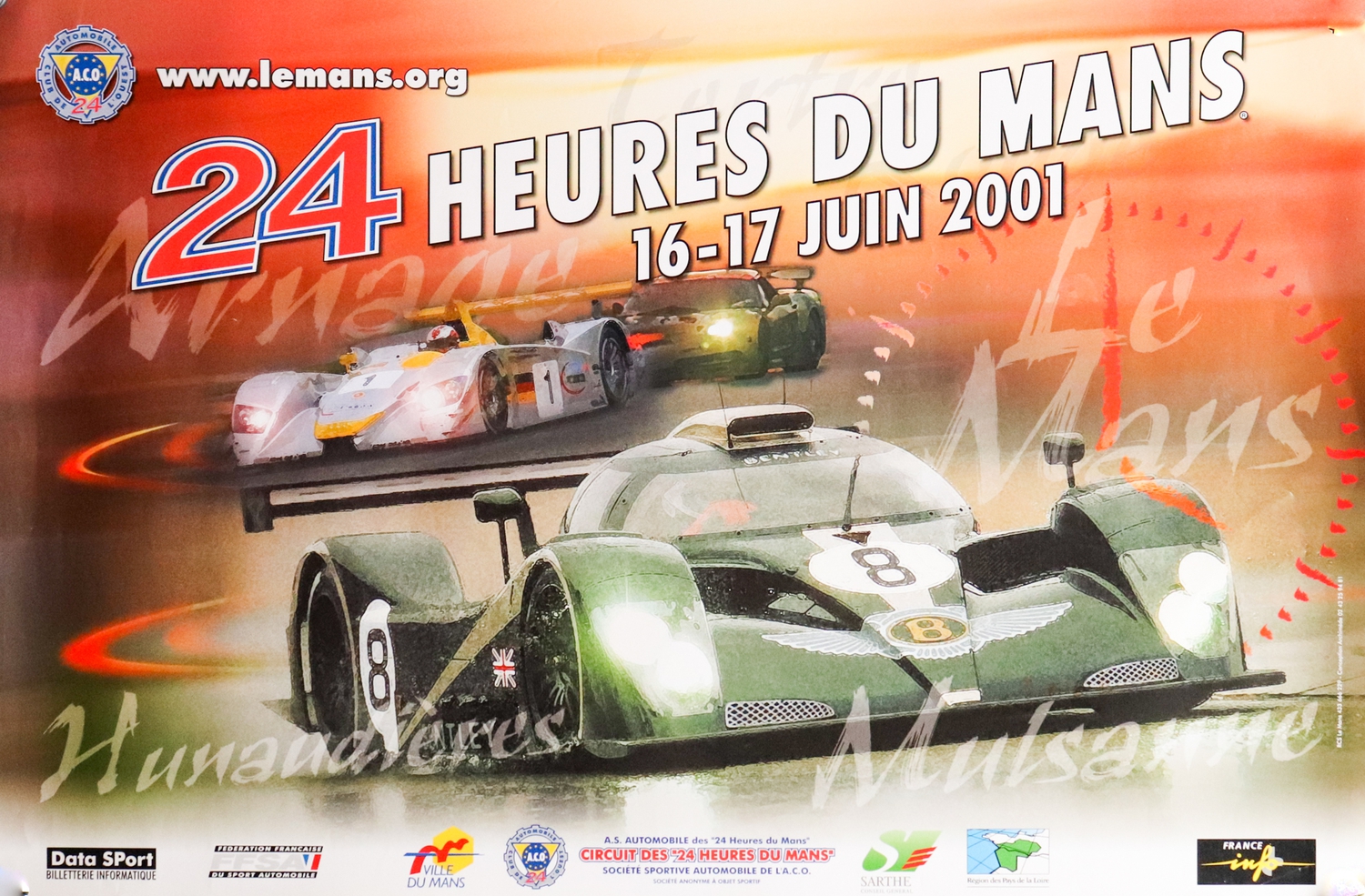 2353-a.jpg