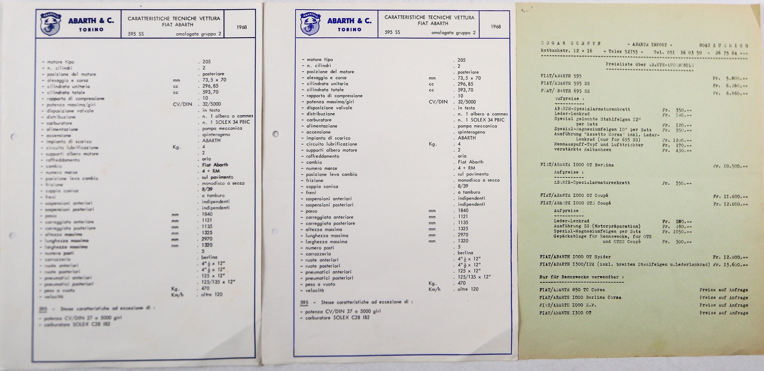 2492-a.jpg