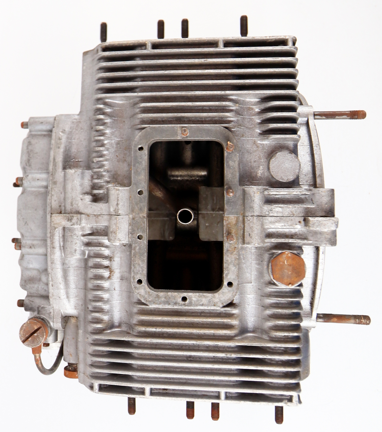 2515-g.jpg