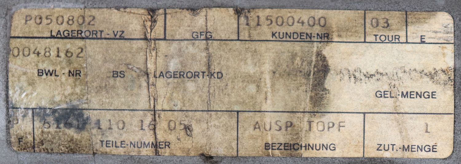 2296-c.jpg