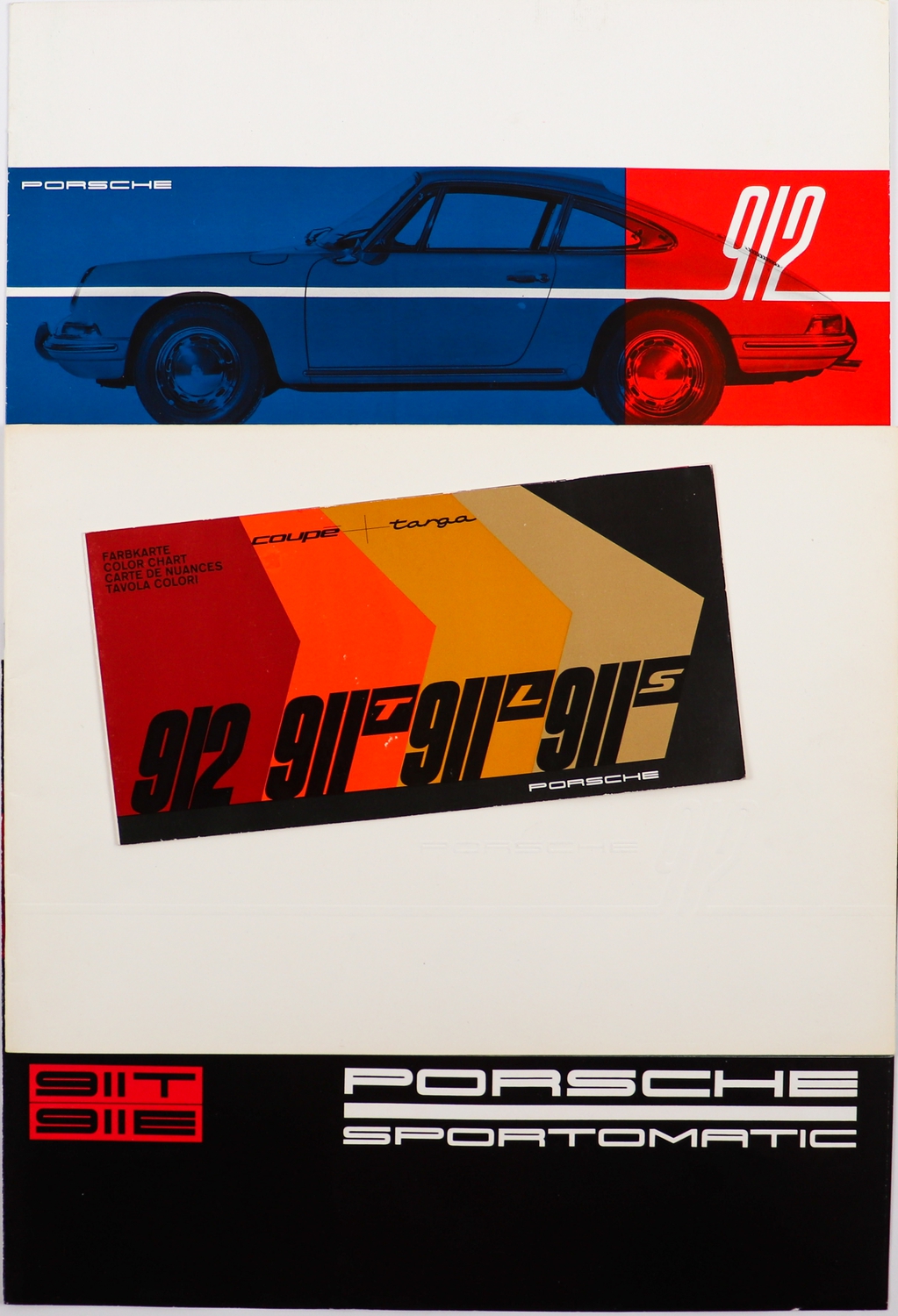 2574-a.jpg