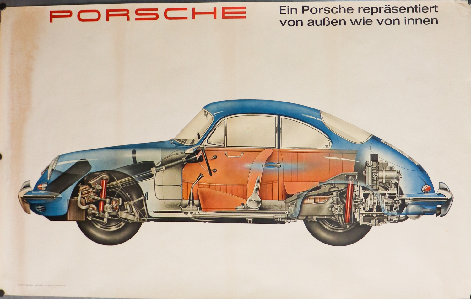 2586-a.jpg