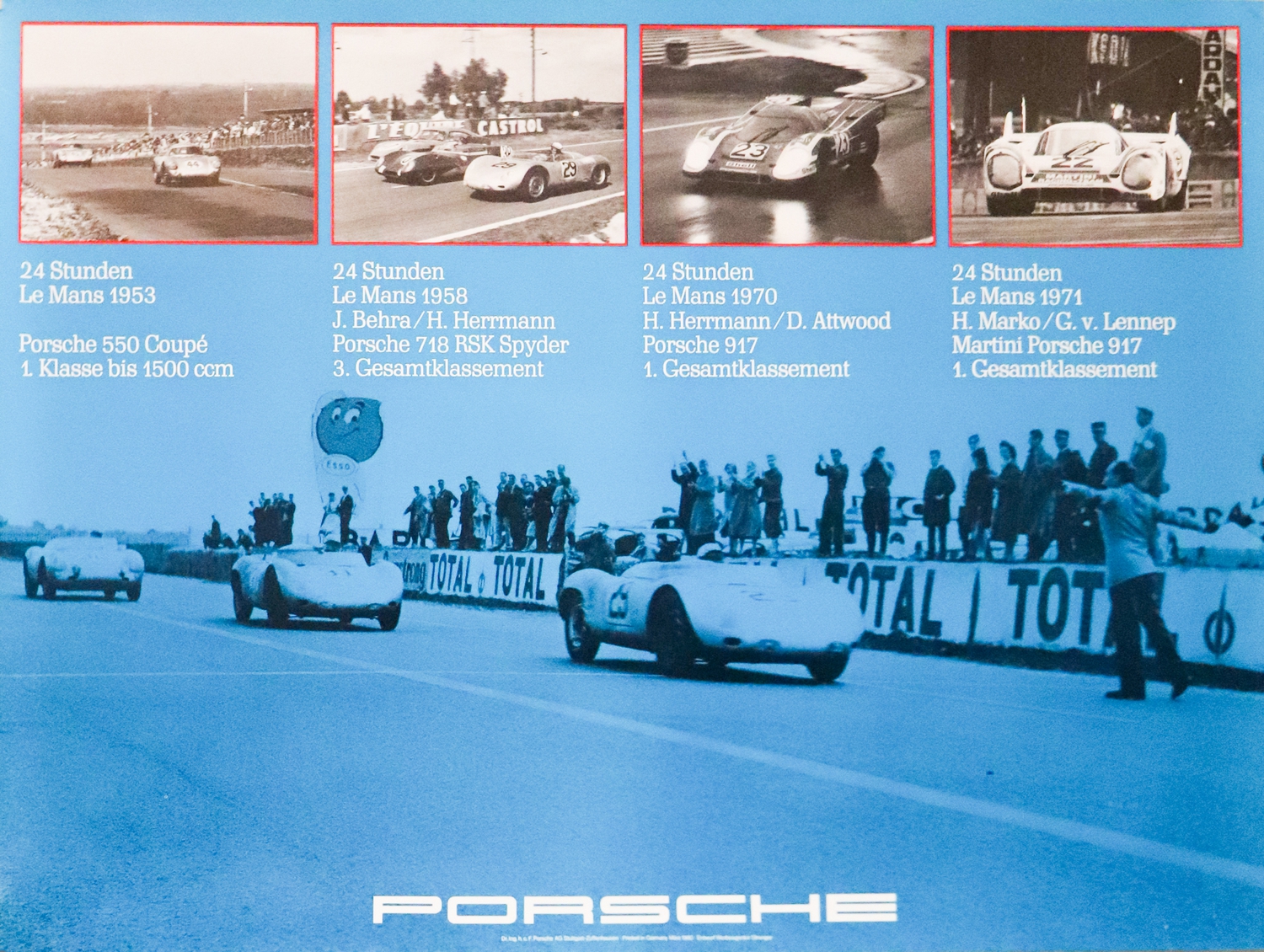 2538-c.jpg