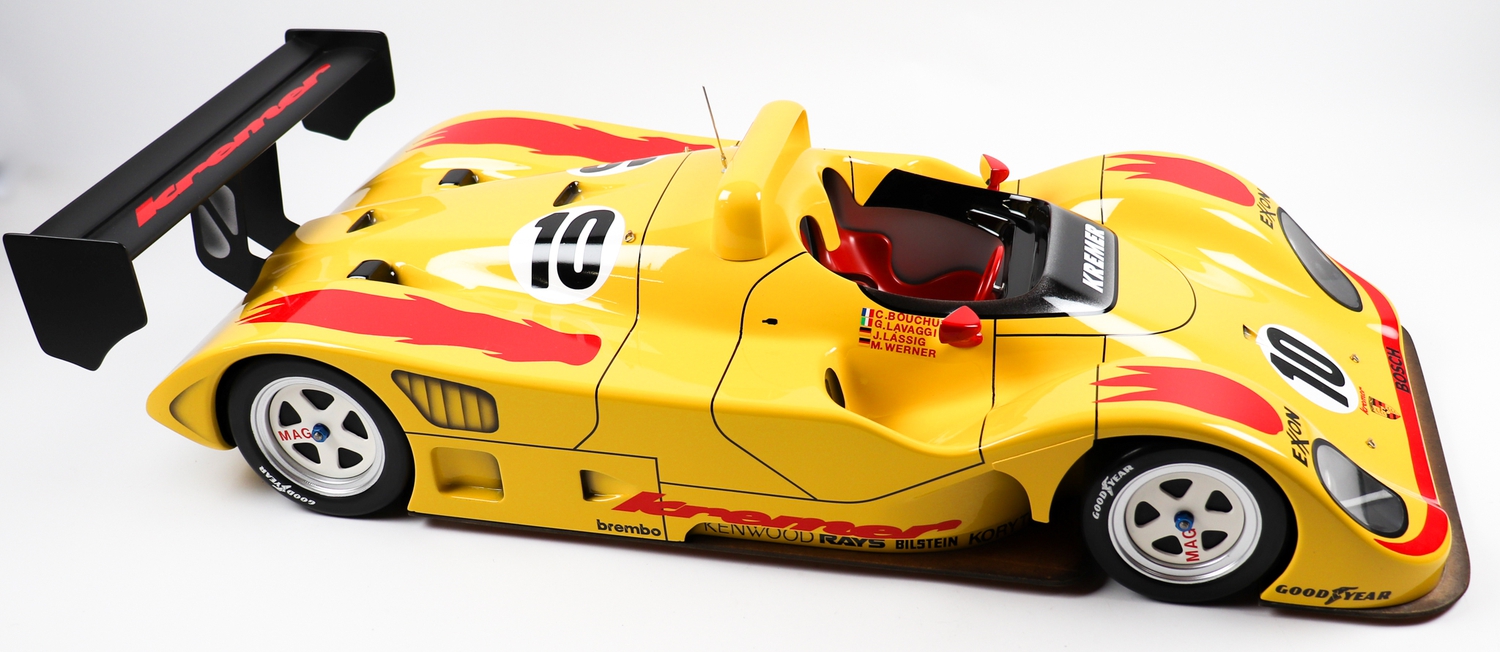 2549-a.jpg