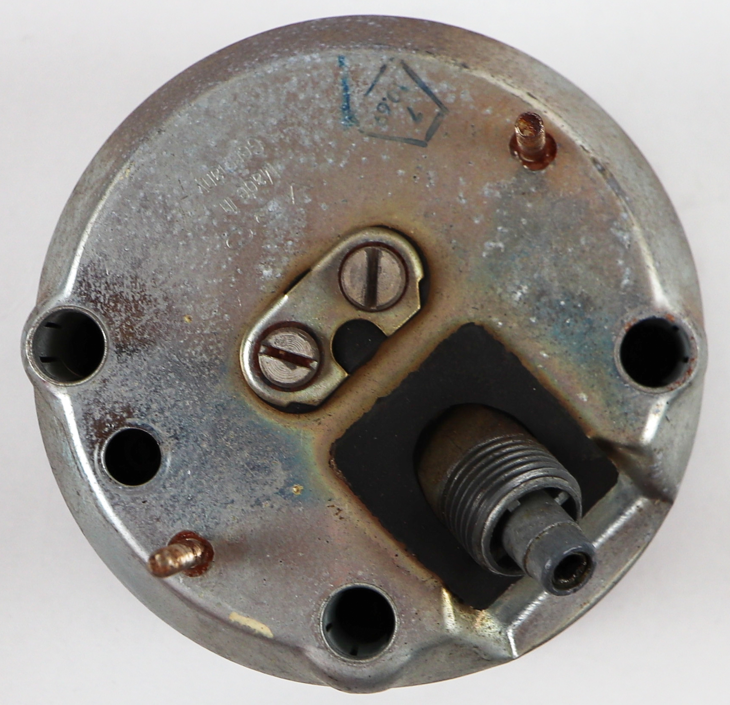 2841-b.jpg